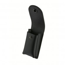Funda SHOKE Spray Fito Defensa  de cuero 1