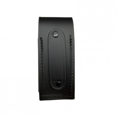 Funda SHOKE Spray Fito Defensa  de cuero 2