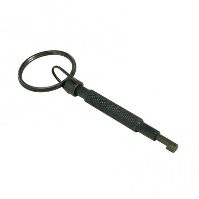 Llaves para grilletes universal giratoria 1