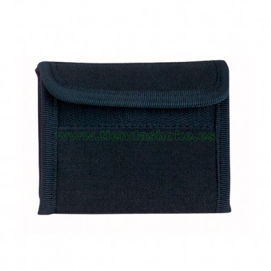 Cartera portaobjetos varios Cartera portaobjetos varios