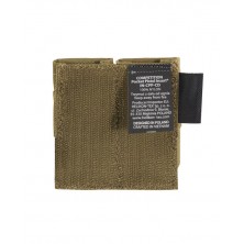 Portacargador Pistola Helikon-Tex Competition 2