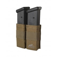 Portacargador Pistola Helikon-Tex Competition 3