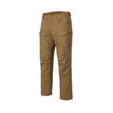 Pantalón Helikon-Tex UTP Ripstop Coyote