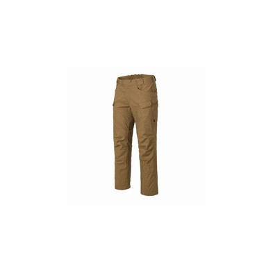 Pantalón Helikon-Tex UTP Ripstop Coyote Pantalón Helikon-Tex UTP Ripstop Coyote