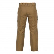 Pantalón Helikon-Tex UTP Ripstop Coyote 1