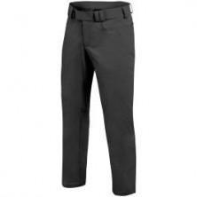 Pantalón Helikon-Tex Covert Negro 1