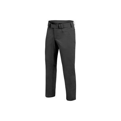 Pantalón Helikon-Tex Covert Negro Pantalón Helikon-Tex Covert Negro