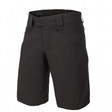 Pantalones Cortos Helikon-Tex Greyman Tactical Negro Pantalones Cortos Helikon-Tex Greyman Tactical Negro