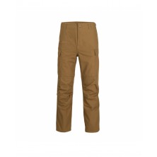 Pantalón Helikon-Tex BDU Mk2 Coyote 1