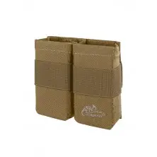 Portacargador Pistola Helikon-Tex Competition 1