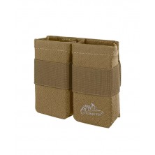 Portacargador Pistola Helikon-Tex Competition 1