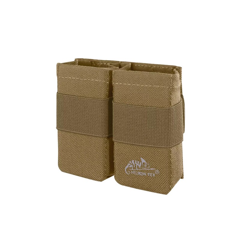 Portacargador Pistola Helikon-Tex Competition