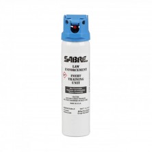 Spray defensa Sabre Red MK4 espuma para entrenamiento