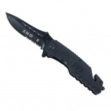 Navaja táctica SHOKE Combat Navaja táctica SHOKE Combat