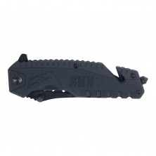 Navaja táctica SHOKE Combat 2 Navaja táctica SHOKE Combat 2