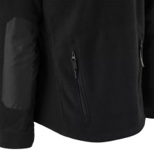 Chaqueta Polar Helikon-Tex Liberty Negro 6 Chaqueta Polar Helikon-Tex Liberty Negro 6
