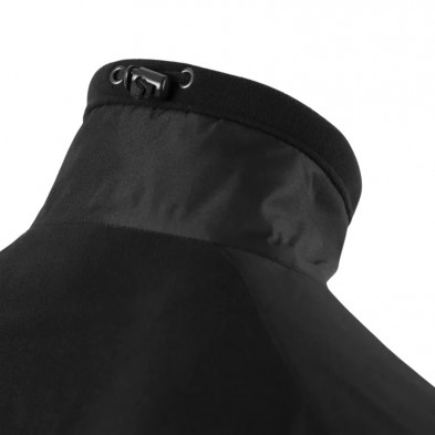 Chaqueta Polar Helikon-Tex Liberty Negro 7 Chaqueta Polar Helikon-Tex Liberty Negro 7