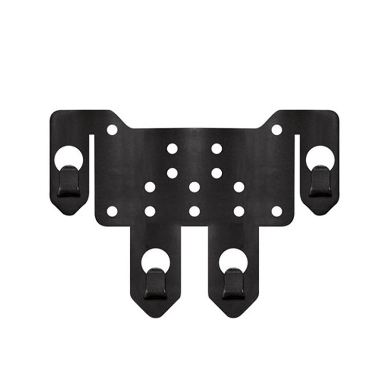 Plataforma Vega 8K29 Molle