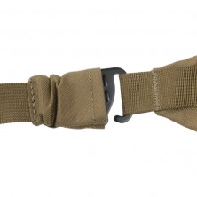 Riñonera Helikon-Tex Possum 6