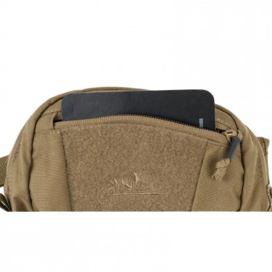 Riñonera Helikon-Tex Possum 9