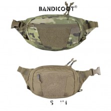 Riñonera Helikon-Tex Possum 11