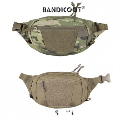 Riñonera Helikon-Tex Possum 11