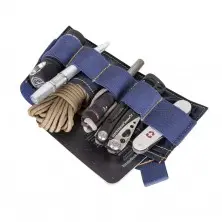 Riñonera Helikon-Tex Bandicoot Nylon 1