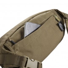 Riñonera Helikon-Tex Bandicoot 9