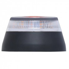 Baliza V16 Geolocalizable Homologada Sytech 1