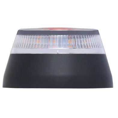 Baliza V16 Geolocalizable Homologada Sytech 1