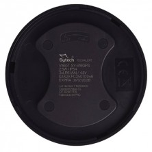 Baliza V16 Geolocalizable Homologada Sytech 3