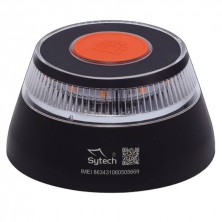 Baliza V16 Geolocalizable Homologada Sytech 5