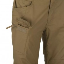 Pantalón Helikon-Tex UTP Ripstop Coyote 3