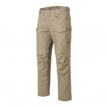 Pantalón Helikon-Tex UTP Ripstop Khaki