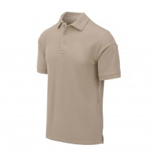 Polo Helikon Tex UTL TopCool® Khaki