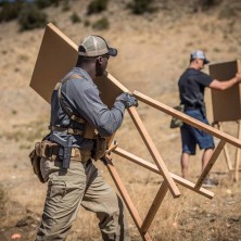 Cinturón Modular Helikon Tex 2