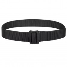 Cinturón Helikon Tex Urban Tactical Negro