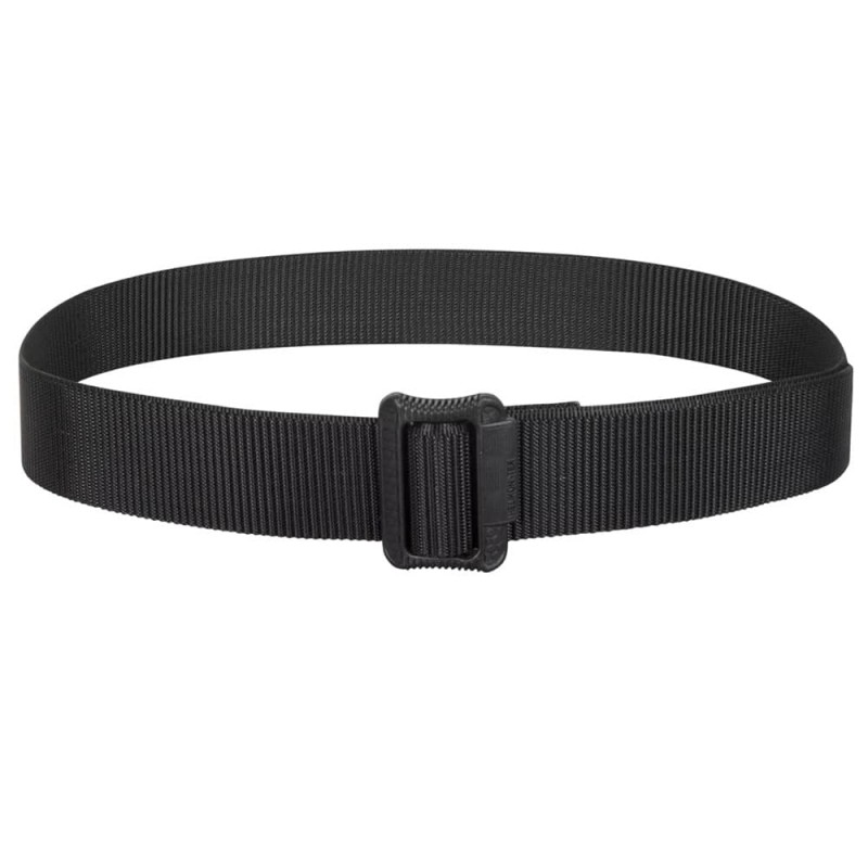 Cinturón Helikon Tex Urban Tactical Negro