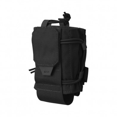 Funda para radio Helikon-Tex Radio Pouch