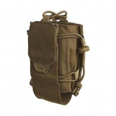 Funda para radio Helikon-Tex Radio Pouch 1