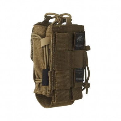 Funda para radio Helikon-Tex Radio Pouch 2