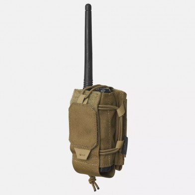 Funda para radio Helikon-Tex Radio Pouch 3