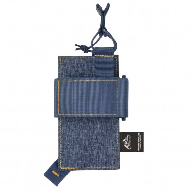 Funda invertida para pistola Helikon Tex Nylon