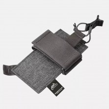 Funda invertida para pistola Helikon Tex Nylon 1