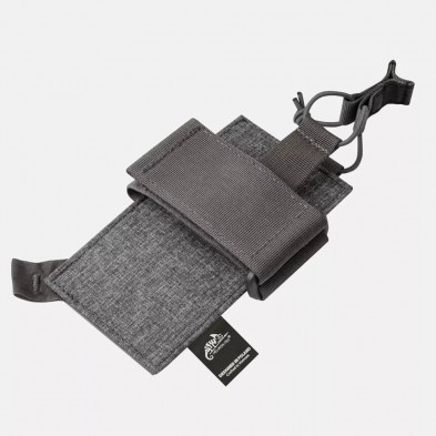 Funda invertida para pistola Helikon Tex Nylon 1