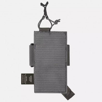 Funda invertida para pistola Helikon Tex Nylon 2
