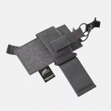 Funda invertida para pistola Helikon Tex Nylon 3