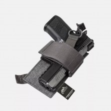 Funda invertida para pistola Helikon Tex Nylon 4