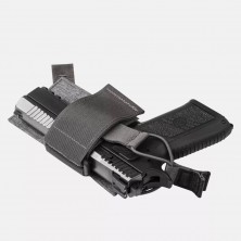Funda invertida para pistola Helikon Tex Nylon 5