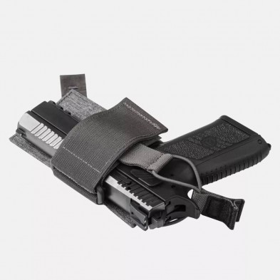 Funda invertida para pistola Helikon Tex Nylon 5
